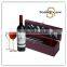 Wooden Gift Box For Wine
