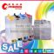 Bulk Ink CISS PGI-1500 for Canon MAXIFY MB2050/MB2350 Continuous Ink System