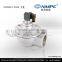 High Quality Right Angle Solenoid Pulse Valve Mcf-50