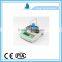 Liquid density meter hydrometer,density meter hydrometer
