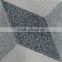 Handmade cement tile terrazzo - CTS Factory