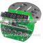 mp3 pcb assembly circuit board for card reader china professional pcb manufacturer
