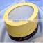 Oval Gift Boxes,egg shape paper box
