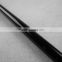 3k Full Glass Carbon fiber tube10mm*8mm* 1000mm Length for industrial R/C booms