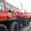 TG300E TG250E TL300E TG350E GT550E TG500E GT650E GT800E Used Tadano Mobile Truck Crane