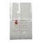 custom cellophane party bags