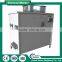 Roasted Peanut Red Skin Peeling Machine Remove Peanut skin Machine Skin Blancher