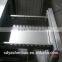 drawer counter refrigeator/drawer worktable refrigerator/workbench refrigerator with drawer