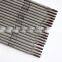 Factory supply good quanlity aws e6013 welding electrode