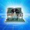 50HP Screw Bitzer Compressor CSH6583-50Y,bitzer compressor r134a