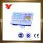 Electronic scale indicator supplier yongkang scale spare parts