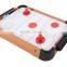 New 2016 Hot selling Mini Air Hockey Games Table