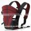 Baby Carrier Type and Fabric Frame Material baby sling
