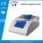 ABBE Digital Automatic Refractometer