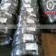 ASTM 316L Stainless Steel Wire