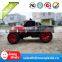1/16 2.4G RC Hobby Car Monster Truck High Speed Toy Electric Racing Car