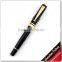 gold -plating Fountain Pen