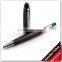 TM-17 High Quality Metal Twist Ball Pen