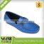 Fashional Latest Design PU Leather Kids Loafers Shoes Casual Shoes                        
                                                Quality Choice