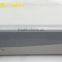 Litepoint IQflex WLAN and Bluetooth Manufacturing Tester