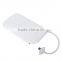 High quality mobile portable rohs power bank 6000mah
