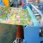 EPE composte coating machine