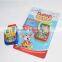 Wholesale ABS plastic cartoon funny children toy watch, baby toy watch, kids toy watch