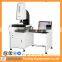 High Precision Video Measuring Machine System