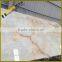 Luxury semiprecious stone slabs onyx slabs for feature walls