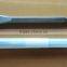 SDS Plus Flat Chisels Size 14X250X22MM For Concrete And Brick Wall