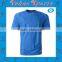 2015-2016 custom jersey soccer with your design