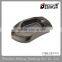 Delicate car shape Ashtrays fashion design Ashtrays car Ashtrays