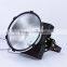 Multiple Beam Angle small volume and light quality 70W led high bay linear