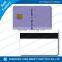 Best selling product Printable Smart card