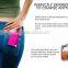 2016 trending products 1350 mah slim power bank