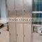 Stainless Steel wardrobes for sale