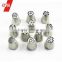 Russia piping mouth for cake decoration piping nozzle piping tips                        
                                                Quality Choice