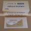 Surgical Sutures With Needle