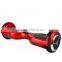 DC motor 350W*2 self balancing electric cheap scooter board for adults