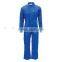 coverall for industry,oil field work uniform,working uniform for fireman