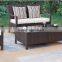 cheap vintage furniture table top glass prices