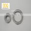 ODQ Thrust ball bearing 51324 suppliers in China