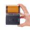 58mm 80mm Bluetooth Wireless Pos Ticket Receipt Printer