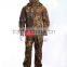 dual-use Factory supply Camouflage army Military Uniform