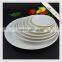 MP-28 Wholesale melamine western dinnerware sets