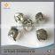 Hot sale fashion iron jingle bell