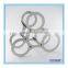 Custom stainless steel laser cutting fabrication