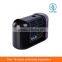 Best Electric pencil sharpener for kids pencil sharpener for teacher ELM V3