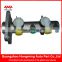 High performance brake master cylinders for TOYOTA oem 47201-26530