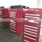 cheap tool cabinet tool box tool box roller cabinet